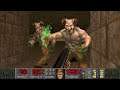 Pharaoh - Final Doom: TNT Evilution Part 31