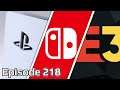 PlayStation Cross Gen Controversy, Nintendo Direct Predictions, E3 Schedule | Spawncast Ep 218