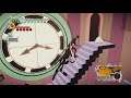 Plazethrough: Killer is Dead (Part 2)