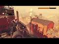Plazethrough: Trials Rising (Part 16)