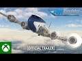 PMDG Douglas DC-6: Now Available in Microsoft Flight Simulator