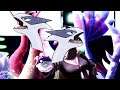 Cynthia Battle Theme (Remix v.II) - Pokémon Brilliant Diamond & Shining Pearl