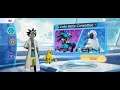 Pokemon Unite - Unite Battle Committee/Aeos Emporium/Zirco Trading Music Soundtrack (OST) | HD 1080p