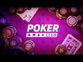 Poker Club - Announcement Trailer