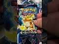 *pRepaRe foR tRouble!* Pokemon Evolutions Pack Opening! | FlukeySage AbRidged!