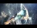 PS4『MONSTER HUNTER WORLD: ICEBORNE』第五支宣傳影片