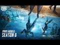 PUBG MOBILE I Ni8 game v14.0 LIKE, SHARE, SUBSCRIBE.!!! 🤩🤩😍 😘 🥰
