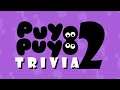 Puyo Puyo Trivia 2