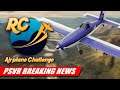 RC Airplane Challenge is ALMOST HERE | Release Date, Price, Game Modes Revealed | PSVR BREAKING NEWS