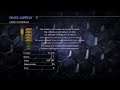 RE6 chris part 3-2