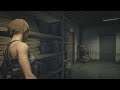 Resident  Evil  3   Remake   Die  Stadt  Schweizerdeutsch  #  2