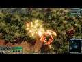 Rift Breaker Part 2 First Time Playing First Look
