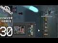 Rimworld: Convergence #30 - Energy Weapons and Better Defences