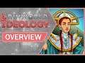 Rimworld: Ideology | Overview, Gameplay & Impressions (2021)