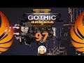 Rival Plays Battlefleet Gothic Armada 2 | Imperium Ep97 - Spirit Gate