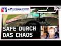 SAFE DURCH DAS CHAOS | iRacing | Episode 26