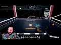 Satisfactory - Breaking the Game and then Fixing it with SCIENCE!
