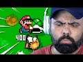 SEGURA O CASCO, DANADA! – Mario Maker 2