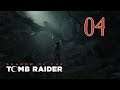 Shadow of the Tomb Raider ◈ Gameplay ITA - PC ◈ 04 ►La Regina Bianca