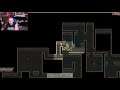 Shattered Pixel Dungeon Linux Part 2