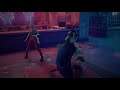 Sifu   Official Gameplay Teaser Trailer   State of Play