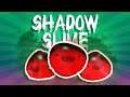 Slime Rancher-The Shadow Slime MOD