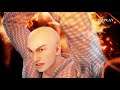 SMWC C3 Event: Reggie Fils-Aime VS Doug Bowser