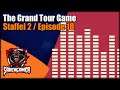 Staffel 2 / Episode 10 (Walkthrough) - The Grand Tour Game