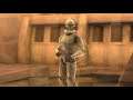 STAR WARS - The Clone Wars - Republic Heroes - Capitulo 2