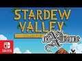 Stardew Valley Japanese Collector's Edition Import Unboxing