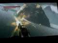 Stranglehold playthrough part 6: it's not an action game without a turret section