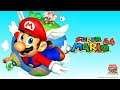 Super Mario 64 - cap.11 - Capitulo final
