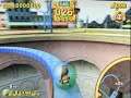 Super Monkey Ball Deluxe - SMB1’s stages in Story Mode