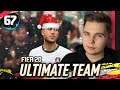 ŚWIĄTECZNY SEZON! - FIFA 20 Ultimate Team [#67]