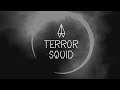 Terror Squid - Release Date Announcement Trailer