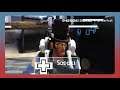 [TF2] Problems With Kicking Bots