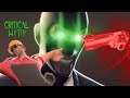 TF2 - Spy Mains in 2020