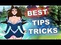 The BEST Dota 2 Tricks, Tips and Bugs, 7.22e !