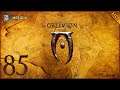 The Elder Scrolls IV: Oblivion - 1080p60 HD Walkthrough Part 85 - "Meridia": Ring of Khajiiti