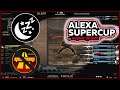 THE FINAL! | SLEEP vs nooverpass | Alexa SuperCup 2 by SUPERBET - HiGHLiGHTS | CSGO