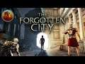 The Forgotten City | The One Golden Rule