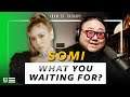 The Kulture Study: SOMI "What You Waiting For" MV