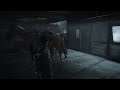 The last of us part 2 stevenchan18的PS4播送