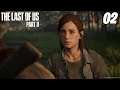 The Last of Us Part II 02