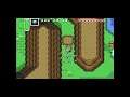 The Legend of Zelda: A Link to the Past - anmeldelse