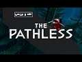 The PathLess review | بررسی بازی فیتلس