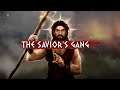 The Savior's Gang - Trailer | IDC Games