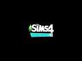 The Sims 4 Discover University - Build Mode Calm 1