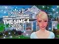 The Sims 4: Disney Legacy ~ Gen. 2 Part 37