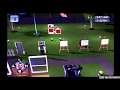 The Sims - Bustin Out Part 30